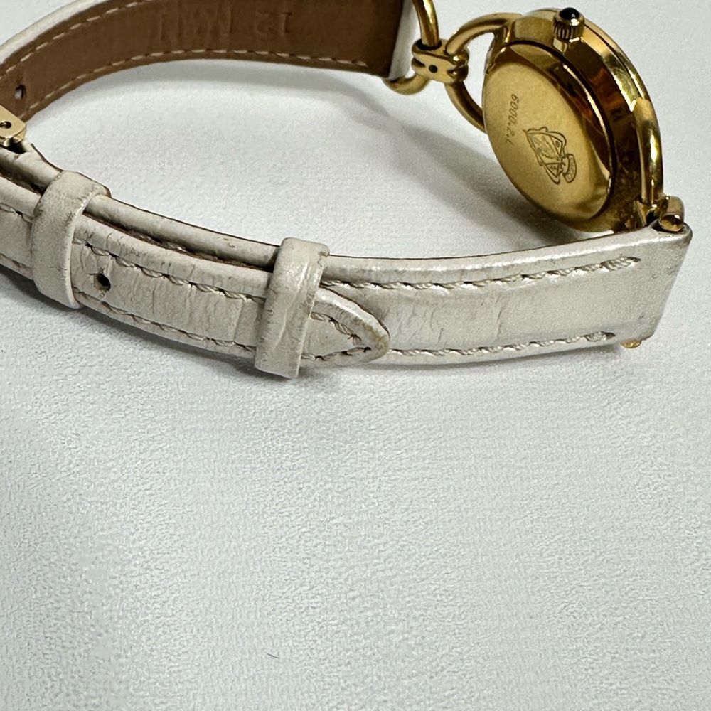 Gucci Watch - Picture 5 of 7